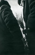 März / ***