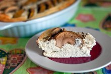 Home Backen / ***