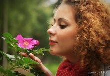 Atmen im Herbst / ***