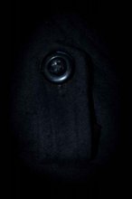 Gudzik / ***