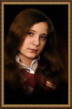 Meine kleine Gioconda / ***