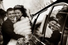 &nbsp; / wedding