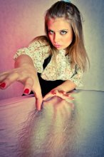 Tatiyana / ***
