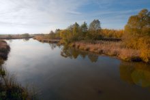 Herbst / ***