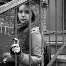 Olya / ***