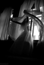 Und ich will nicht und nicht auf die Berechnung wollen! / ***