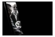 Dima und Olesya / ***