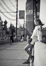 Hope / ***