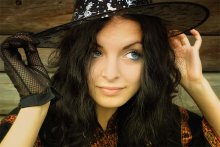 Hallo... / ***