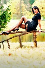Landfrauen Vamp:) / ***