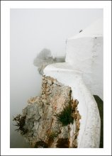 Vom Boden bis zu Nebel / ***