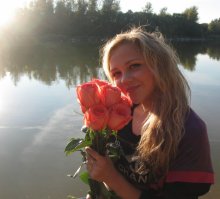 Sun / ***