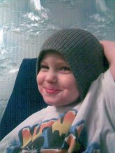 Mein Sohn !!!!!!!!! / )))))))))))))))))))