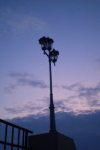 Laterne / ***
