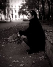 Warten ... / ............
