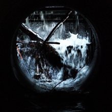 Fleischwolf / ***