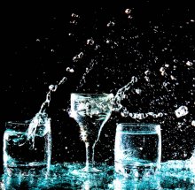 Wasserball / ***