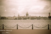 Neva / ***