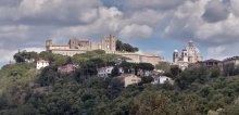 Montefyaskone / ***