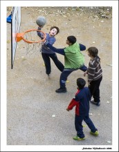 Basket / ***