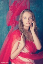 Viktoria / ******