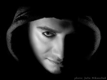 Pavel / portfolio