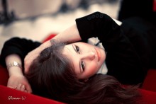 Nonchalance / ***