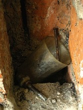 Archäologie heute / ***