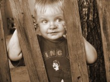 Auch ich erwachsen zu werden! / ***