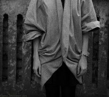 Disbelief / ..............