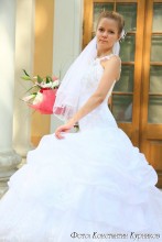 Hochzeiten / ***