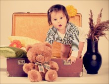 Darina / ******