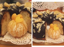 Kuchen:) / ***