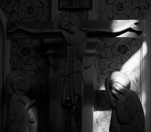 Lichtblick / ***************