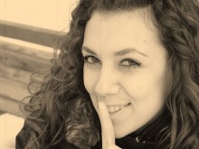 chchchchch / ***