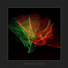 freezelight-8 / Air - All I Need
http://www.youtube.com/watch?v=X0BRhBft-Xc