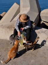 Krankenschwester / *****