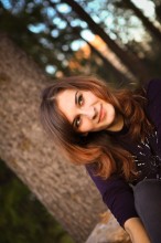 Katerina / ***