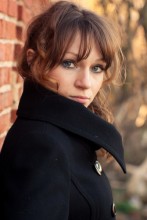 Olya / ***