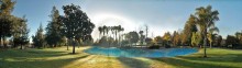 Oasis Park Las Palmas / ***