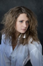 Veronika / ***