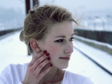 Tatiana / ***