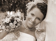 Odessa Hochzeitsfotografie / ***