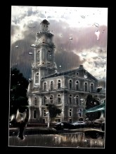 Herbst Depression / ***