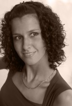 Anna / ***