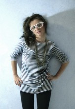Anna / ***