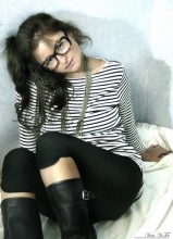 Anna / ***