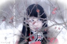 ALeXandRA / ***