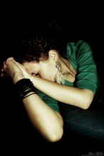 Svetlana / ***