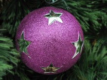 Weihnachten Spielzeug / .....